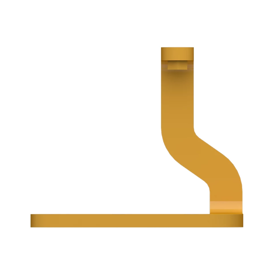 437-5086: BRACKET AS 4375086 купить