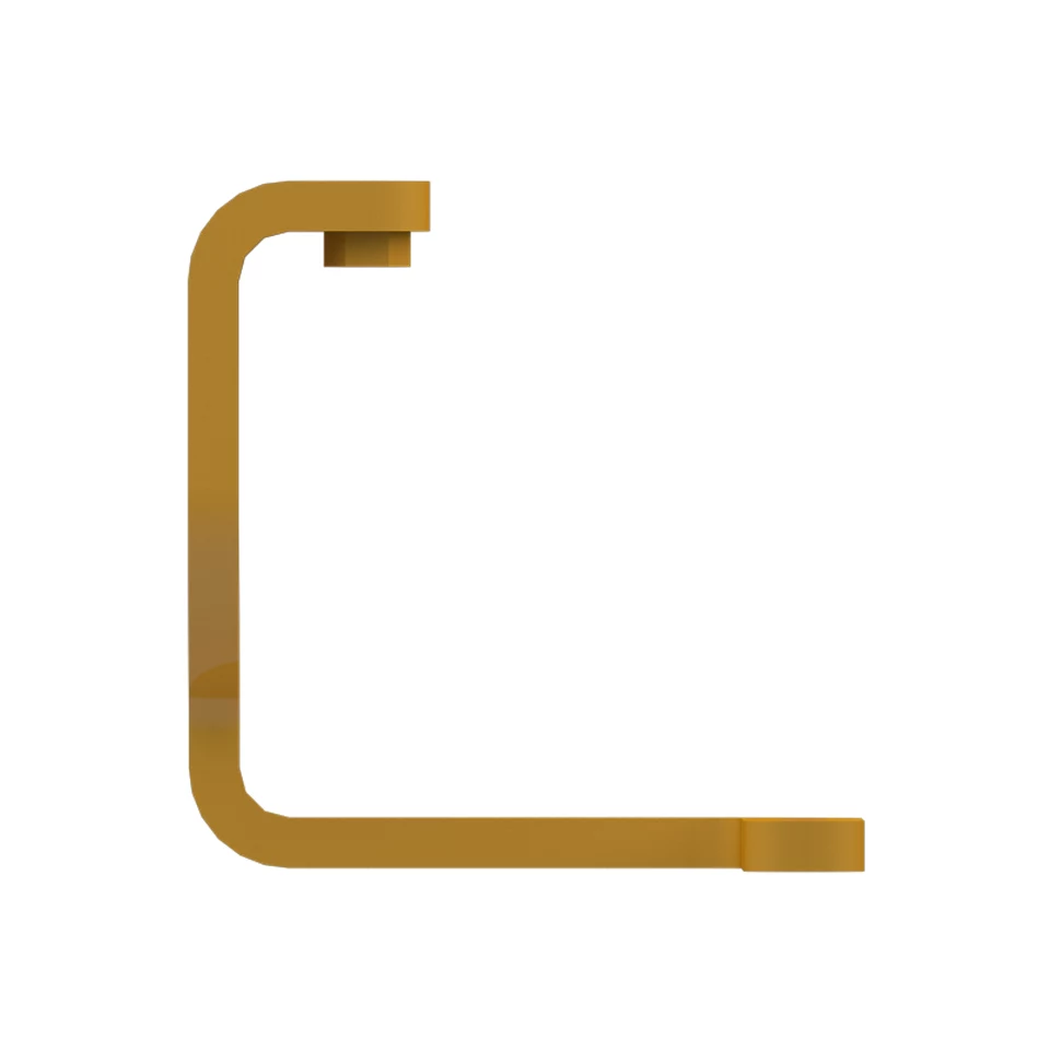 437-5086: BRACKET AS 4375086 купить