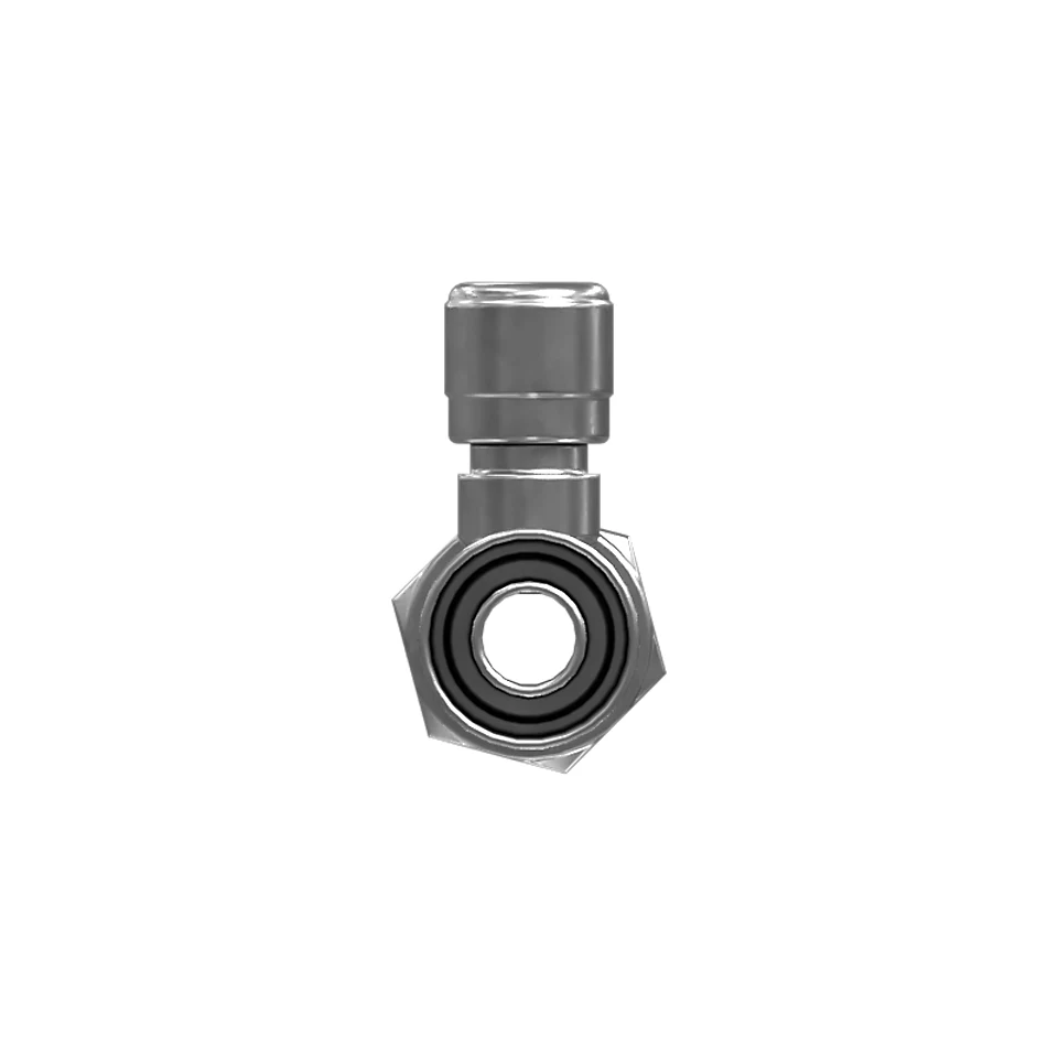 437-5211: 10.32mm Inner Diameter Hose Coupling 4375211 купить
