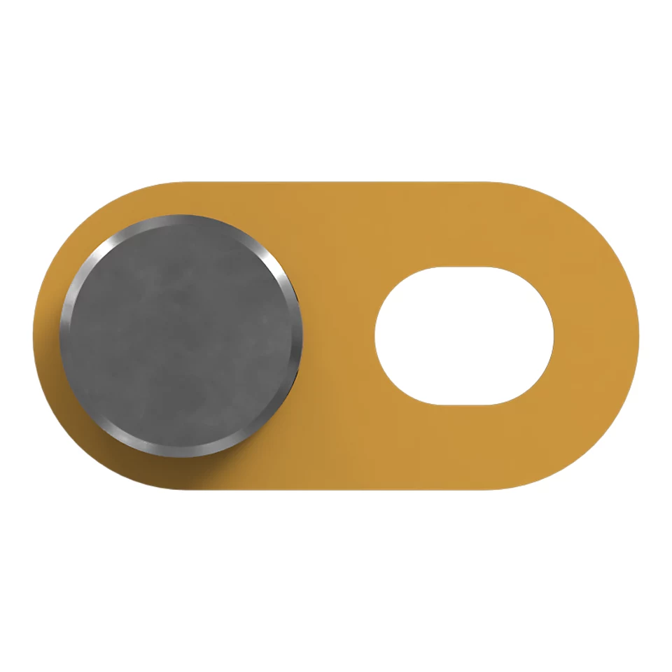 437-5432: Linkage Pin 4375432 купить