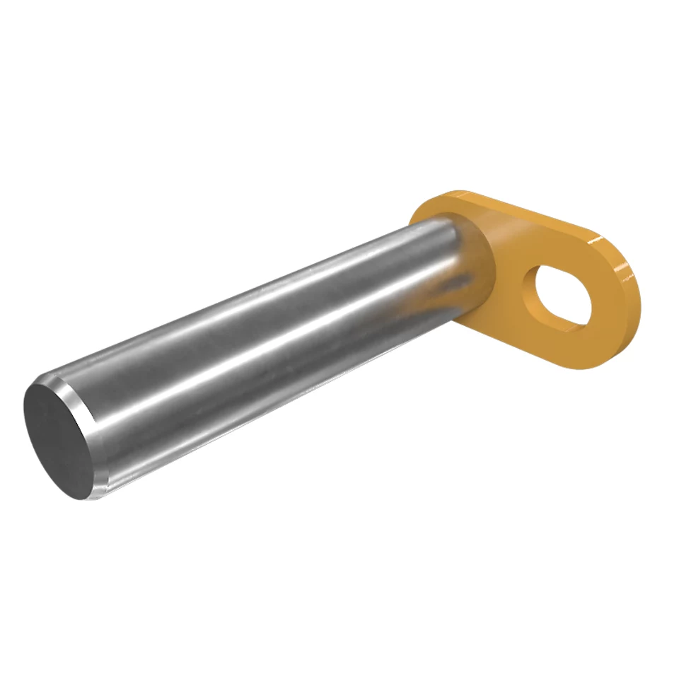 437-5432: Linkage Pin 4375432 купить
