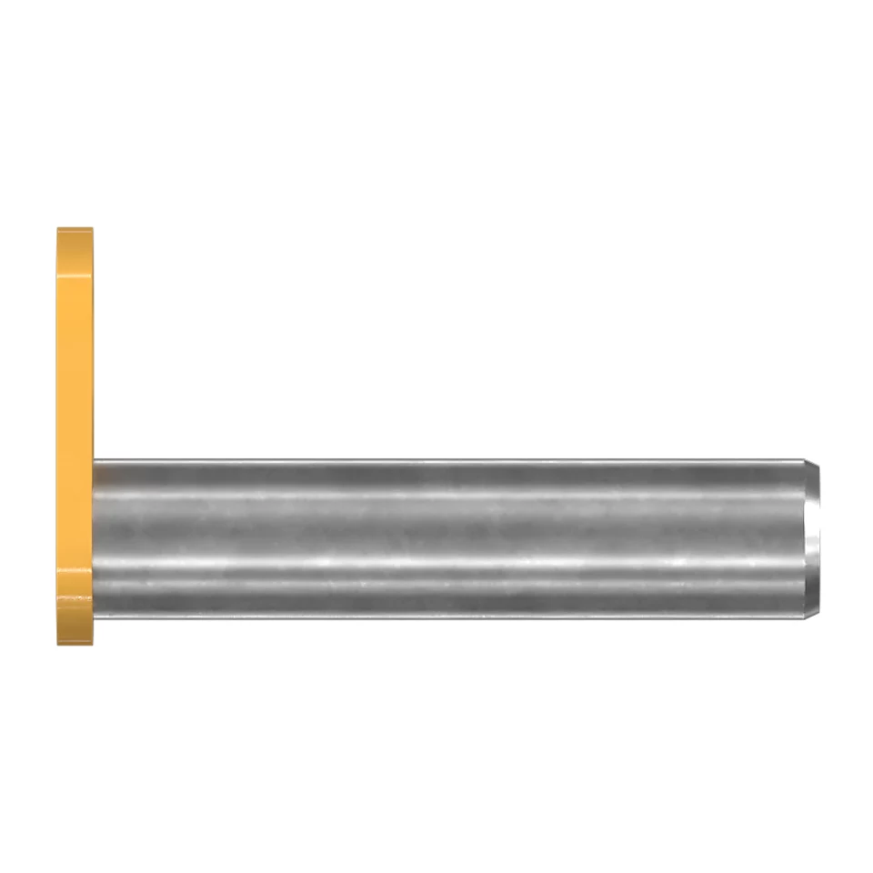 437-5432: Linkage Pin 4375432 купить