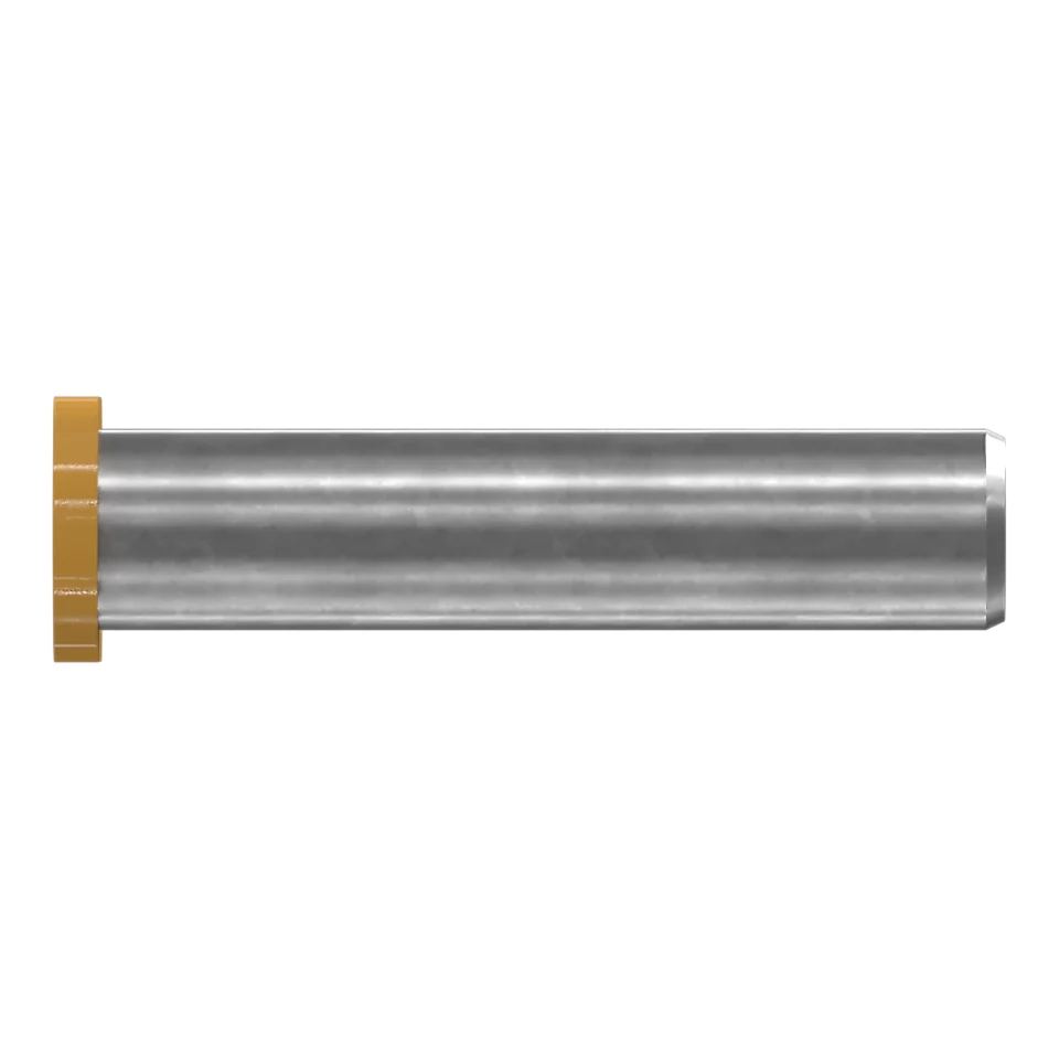 437-5432: Linkage Pin 4375432 купить