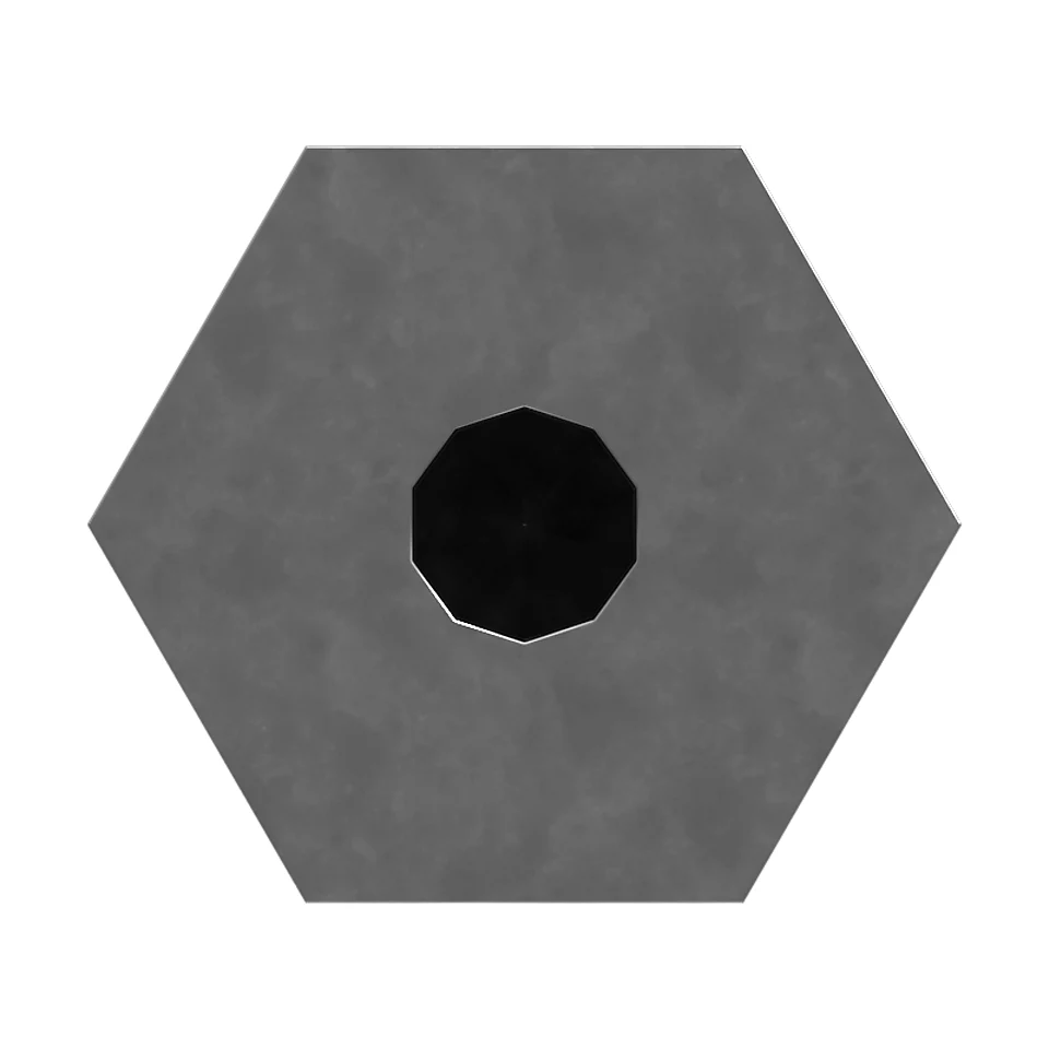 437-5445: PILLAR 4375445 купить