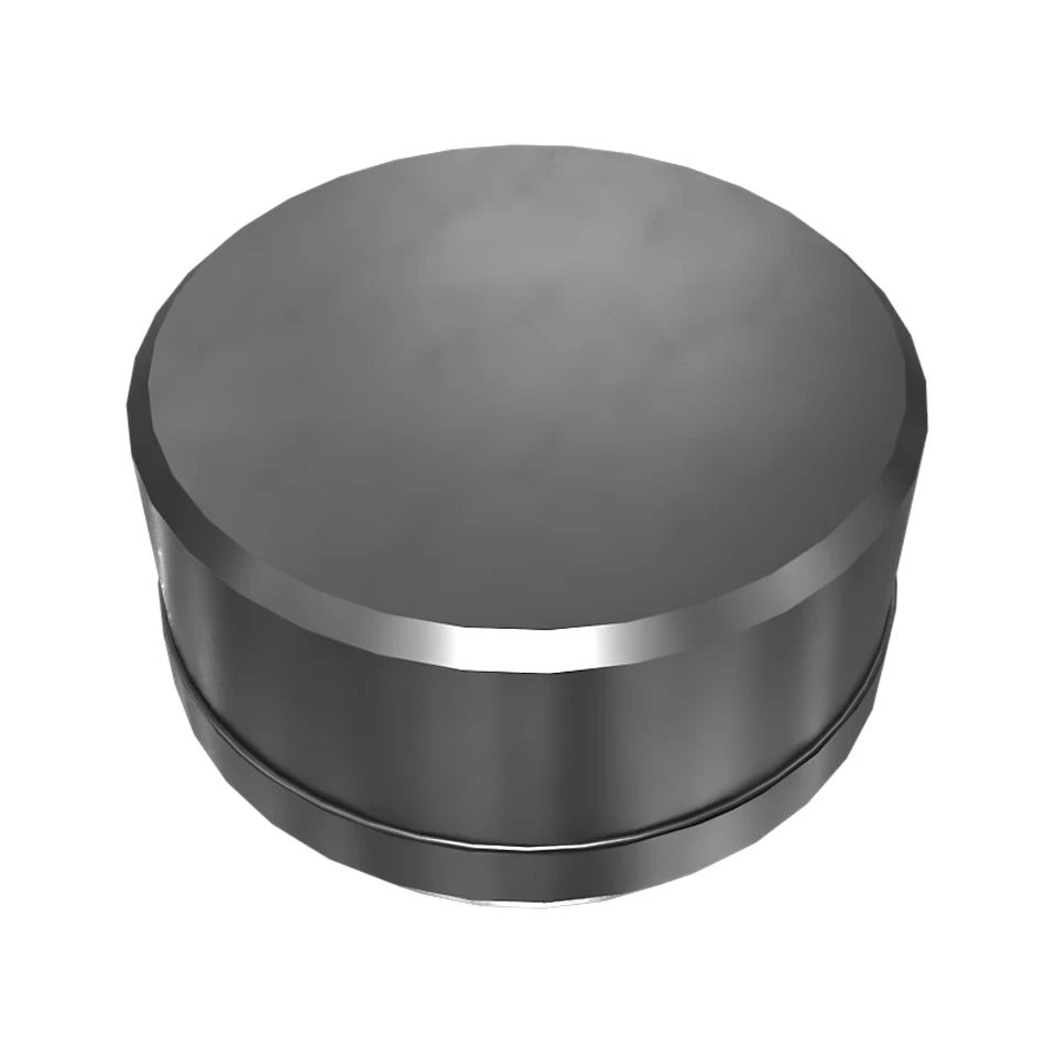 437-5508: 49.2mm Outer Diameter Alignment Plug 4375508 купить