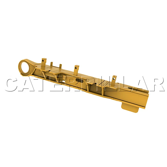 437-5756: FRAME AS-RH 4375756 купить
