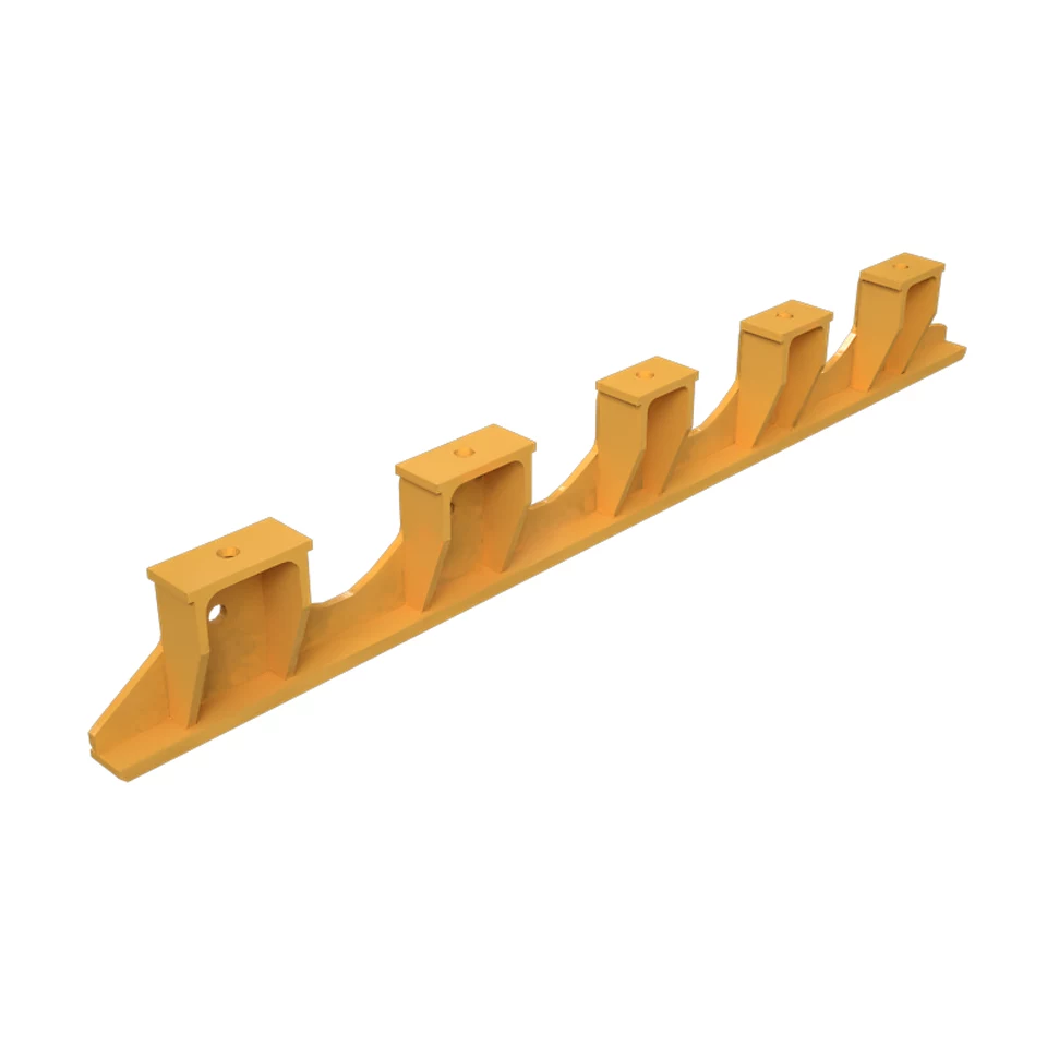 437-5806: Roller Guard Full Length 4375806 купить