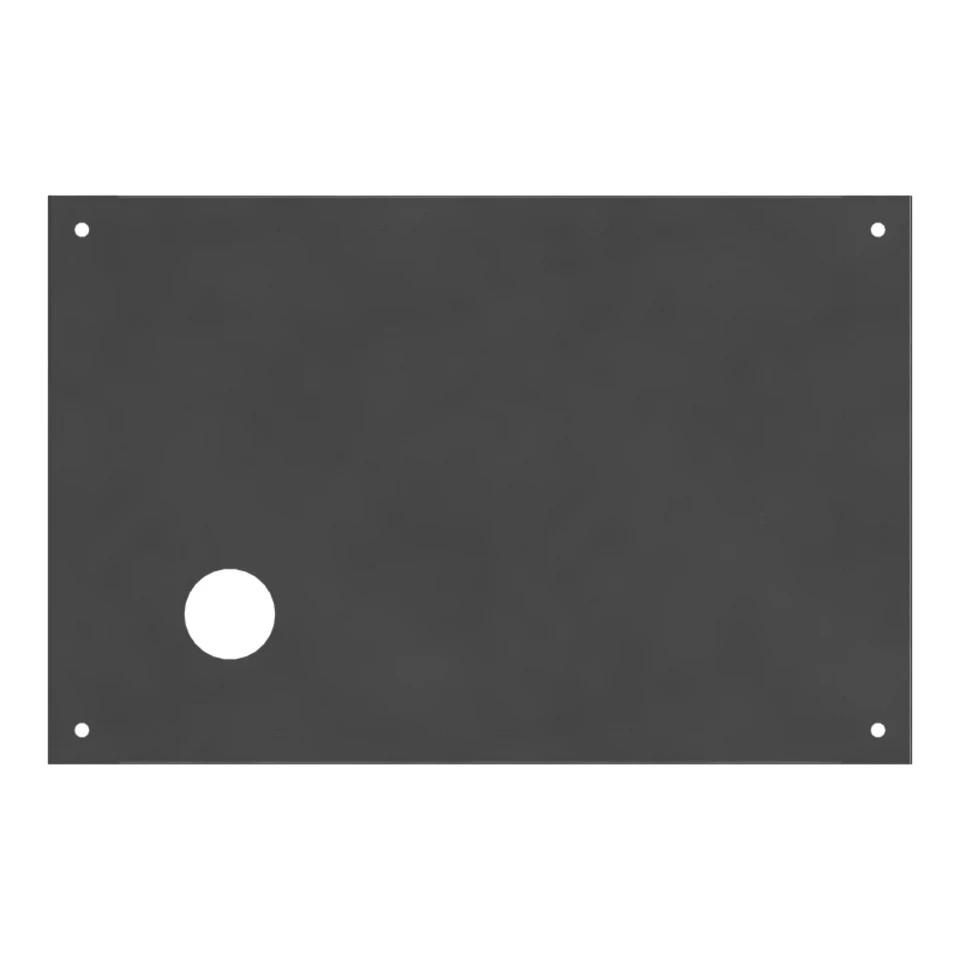 437-6862: SCREEN AS 4376862 купить