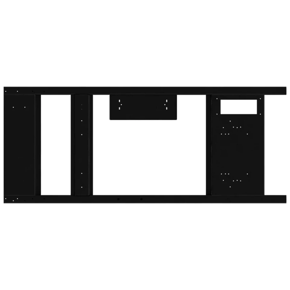 437-6941: BASE AS-SKID 4376941 купить