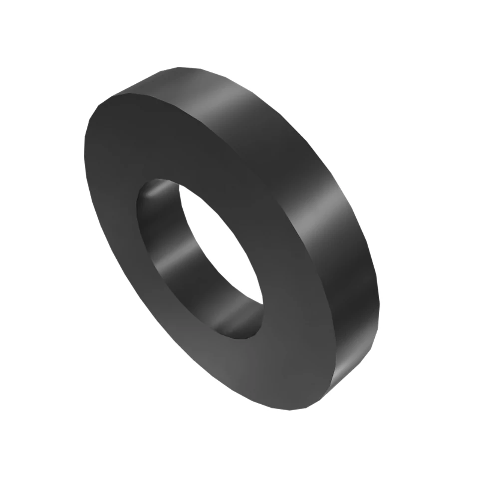 437-7405: 30mm Thick Quick Coupler Linkage Spacer Plate 4377405 купить