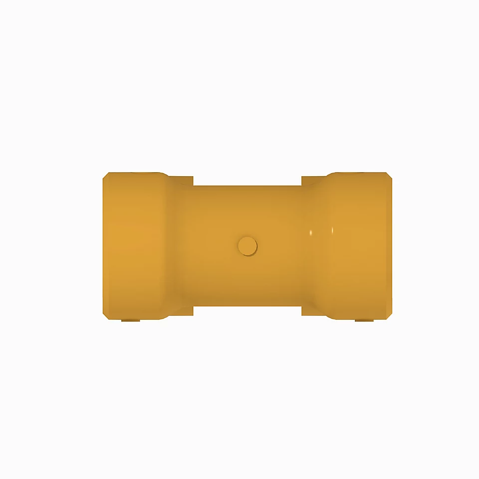 437-7462: Bucket Link 4377462 купить
