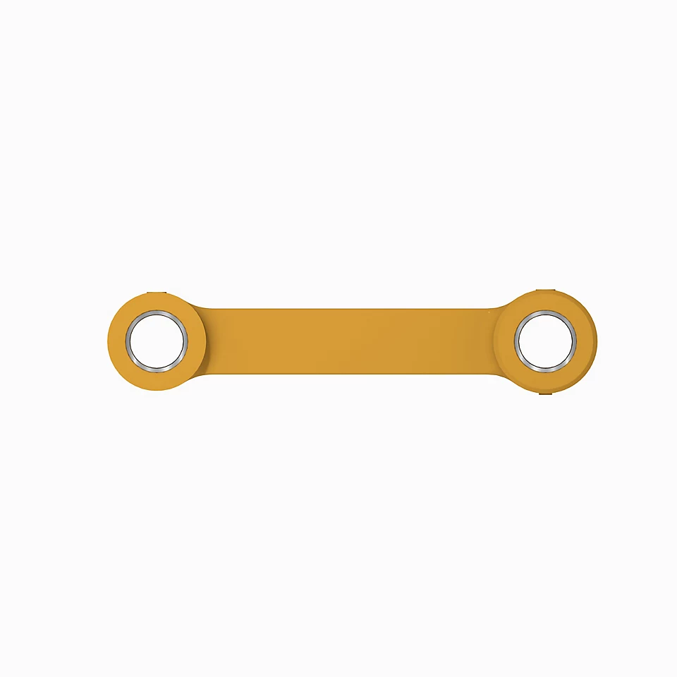 437-7462: Bucket Link 4377462 купить