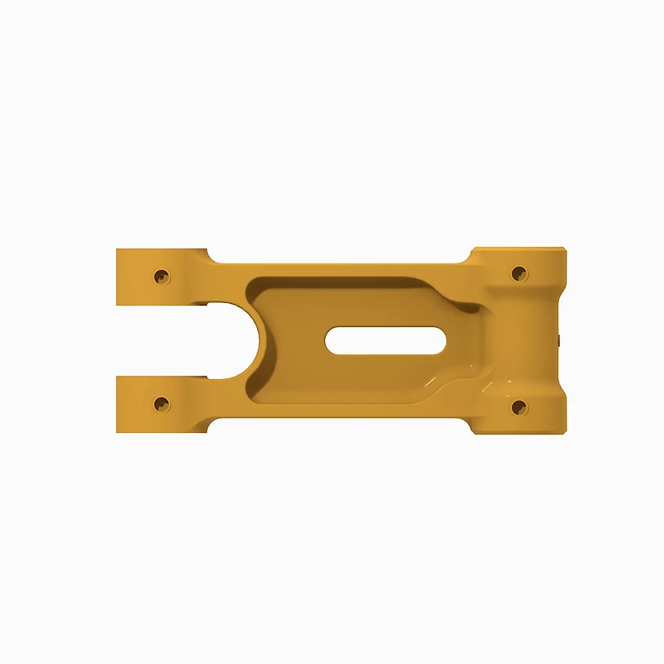 437-7462: Bucket Link 4377462 купить
