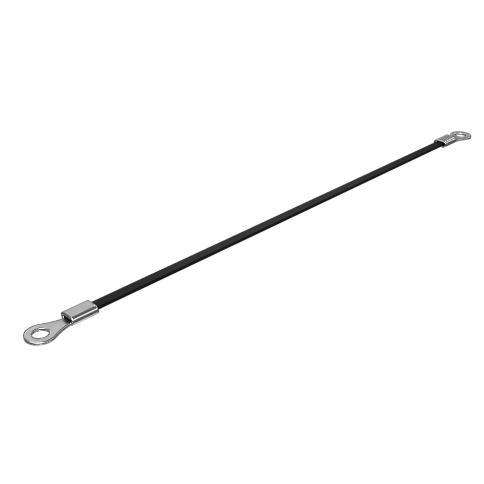 437-7671: STRAP AS 4377671 купить