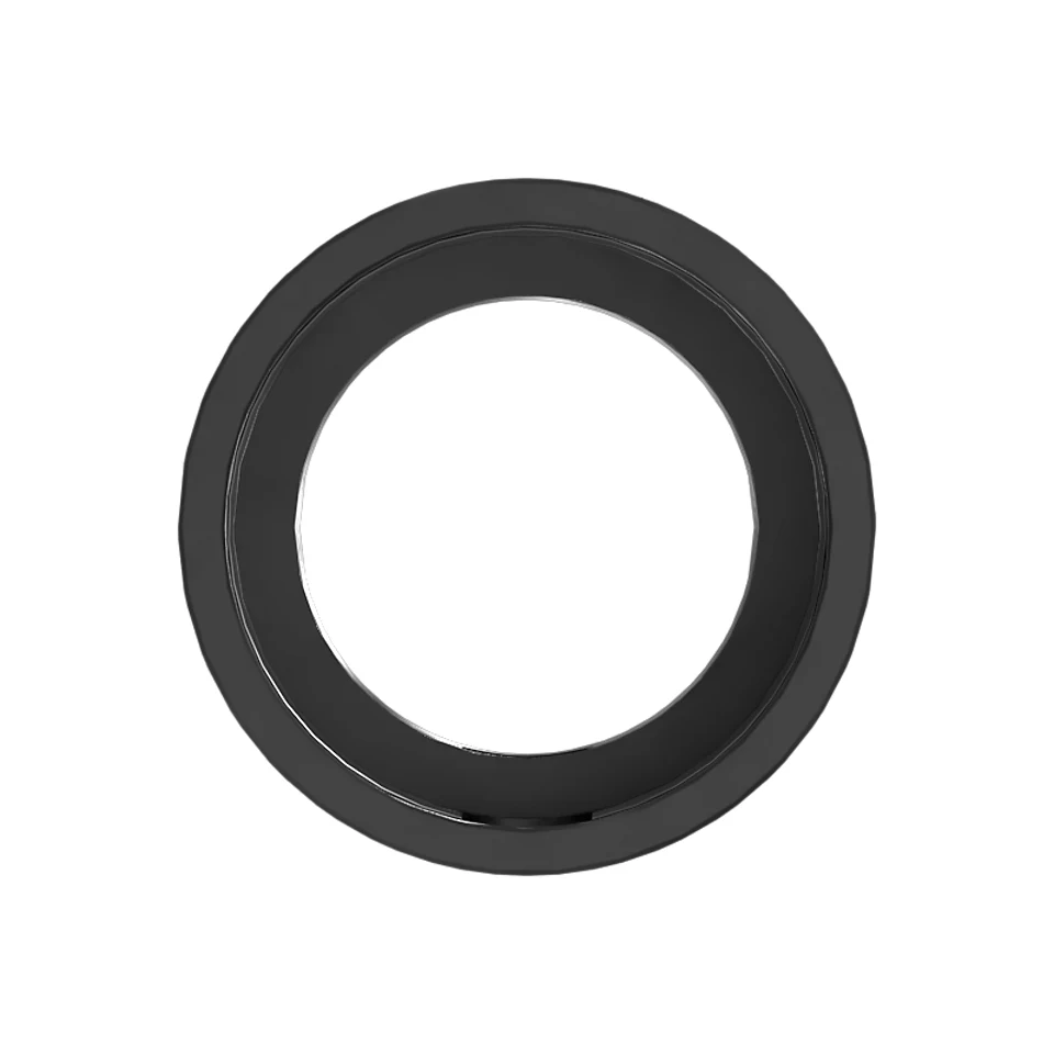 437-7717: Sprocket Sleeve Pusher 4377717 купить