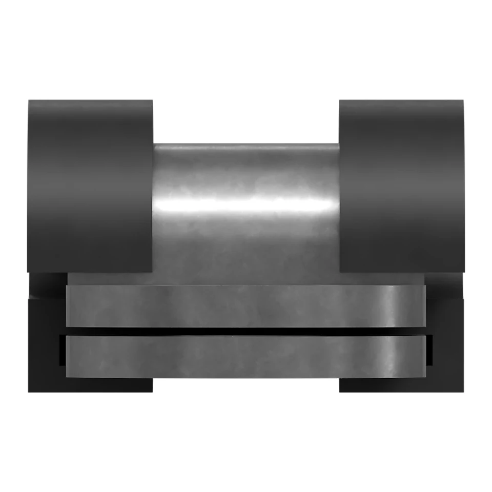 437-7747: CLAMP AS 4377747 купить