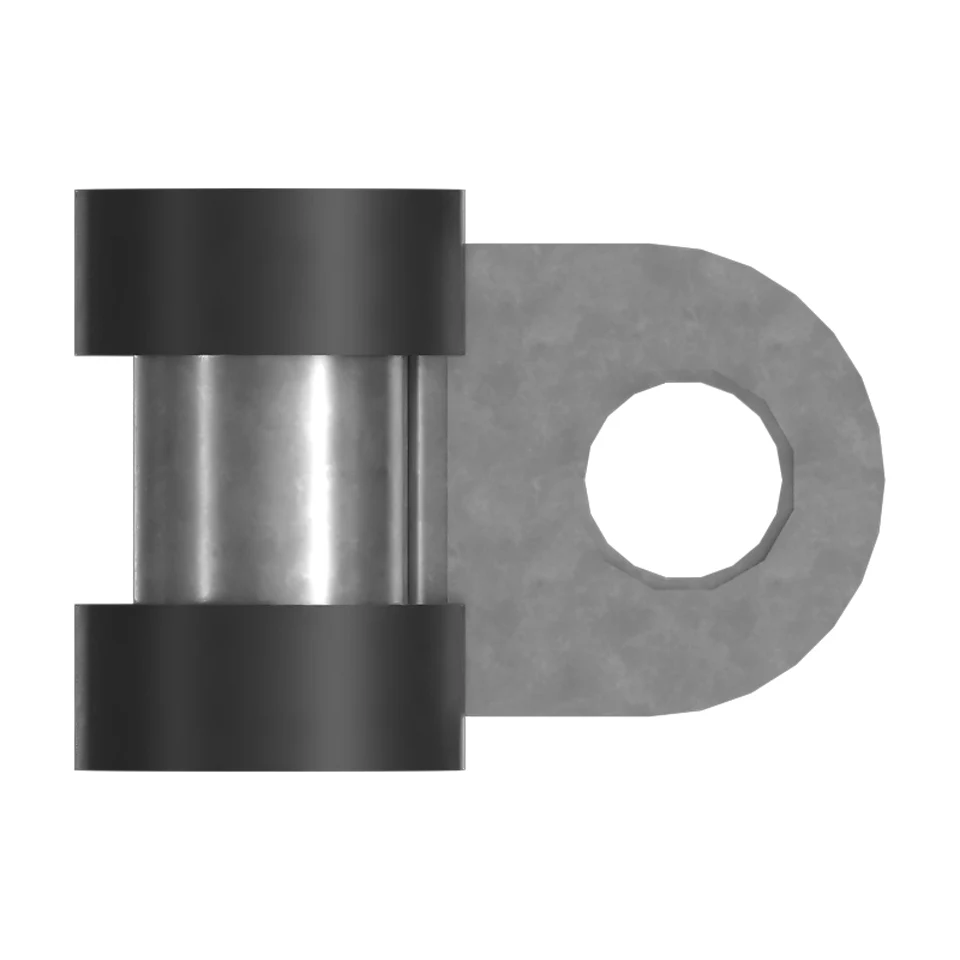 437-7747: CLAMP AS 4377747 купить
