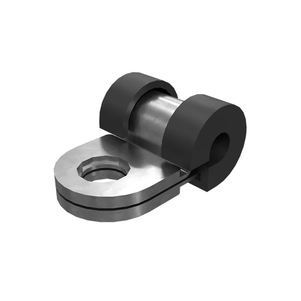 437-7747: CLAMP AS 4377747 купить