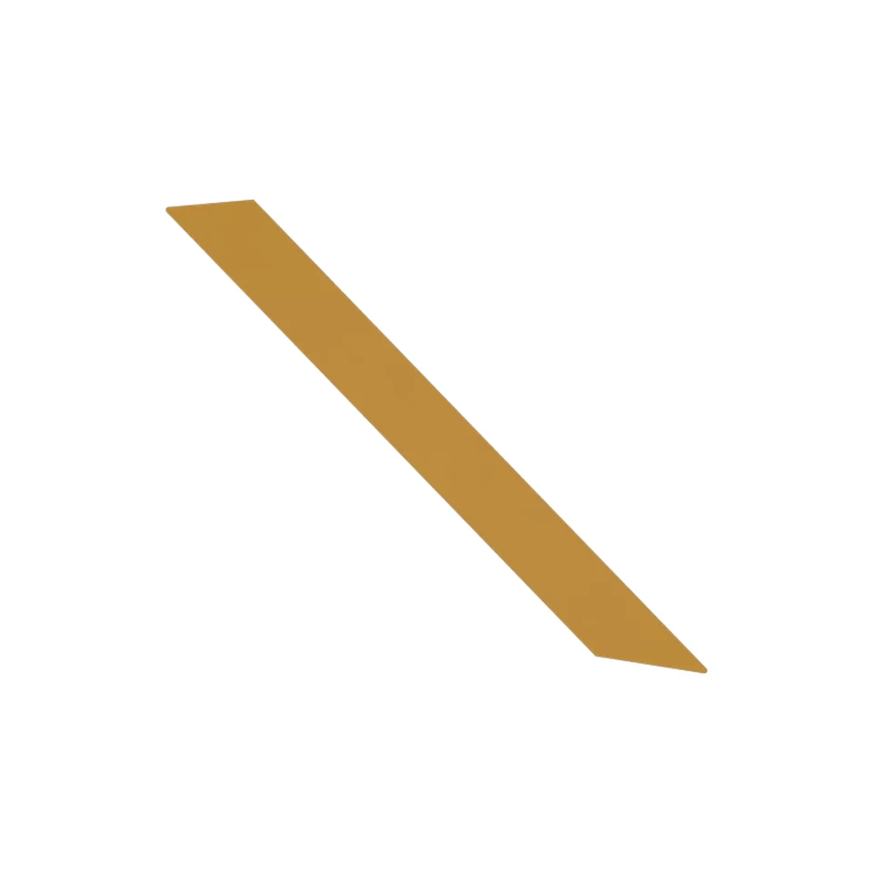 437-8336: PLATE SIDEBA 4378336 купить