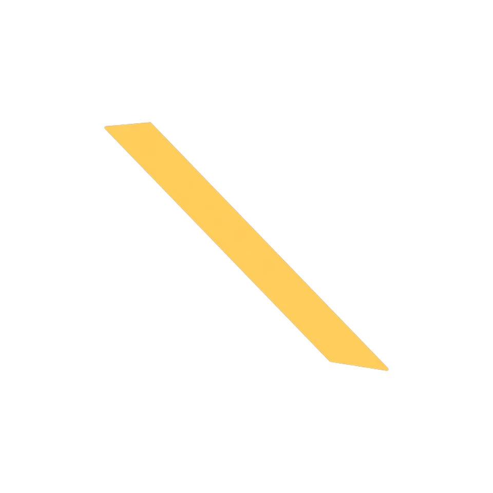 437-8336: PLATE SIDEBA 4378336 купить