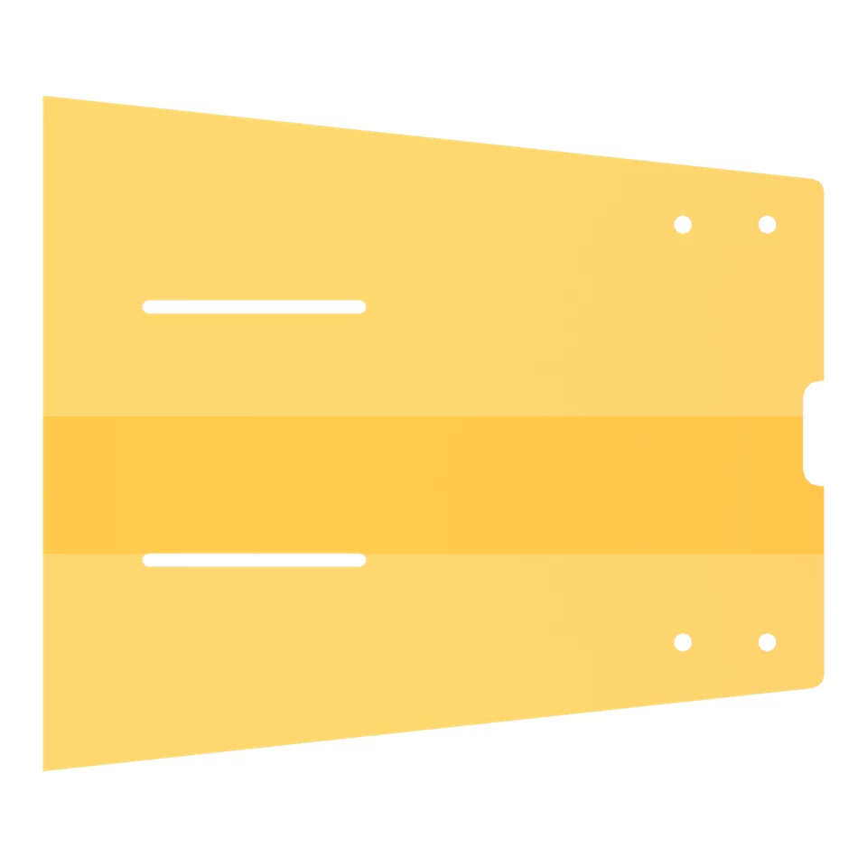 437-8342: PLATE WEAR 4378342 купить