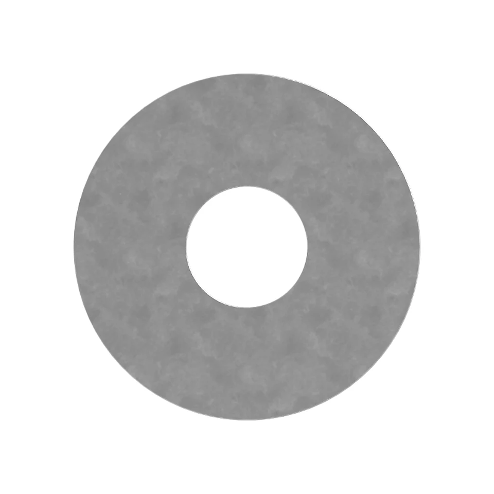 437-8478: FLAT WASHER 4378478 купить