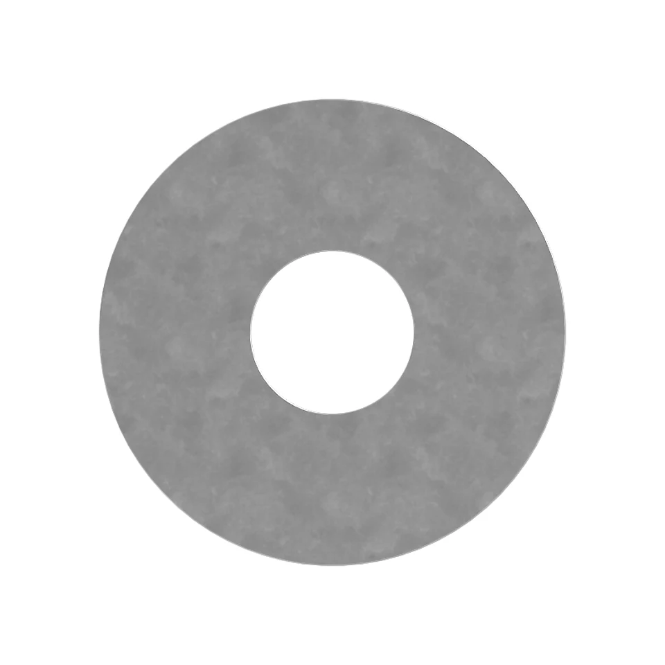 437-8479: ШАЙБА 4378479 купить