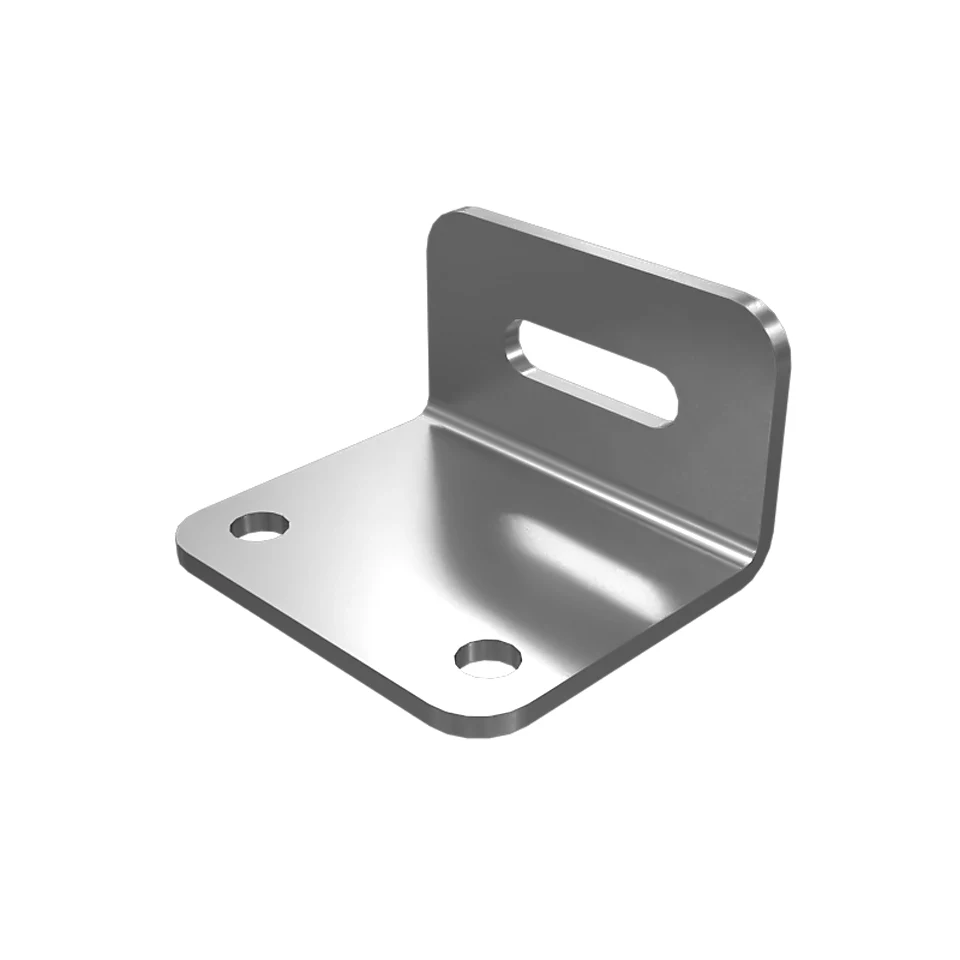 437-8491: Coolant Lines Clip Mount Bracket 4378491 buy