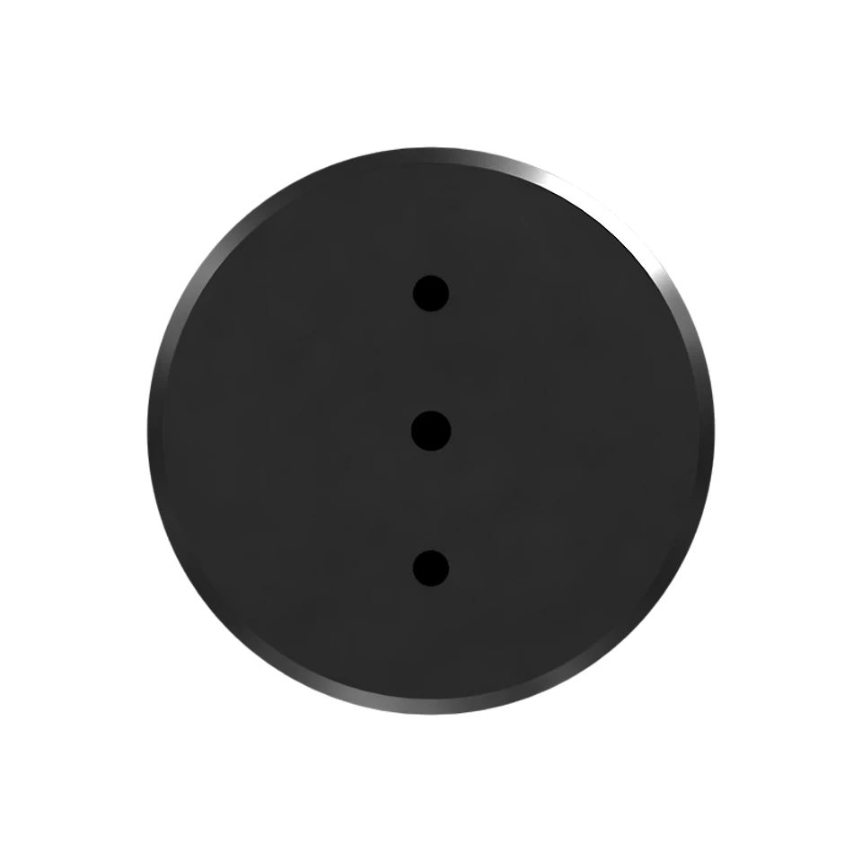 437-8539: Idler Shaft 4378539 buy