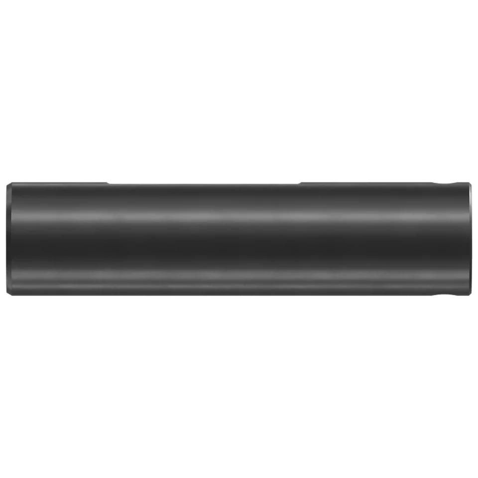 437-8539: Idler Shaft 4378539 buy