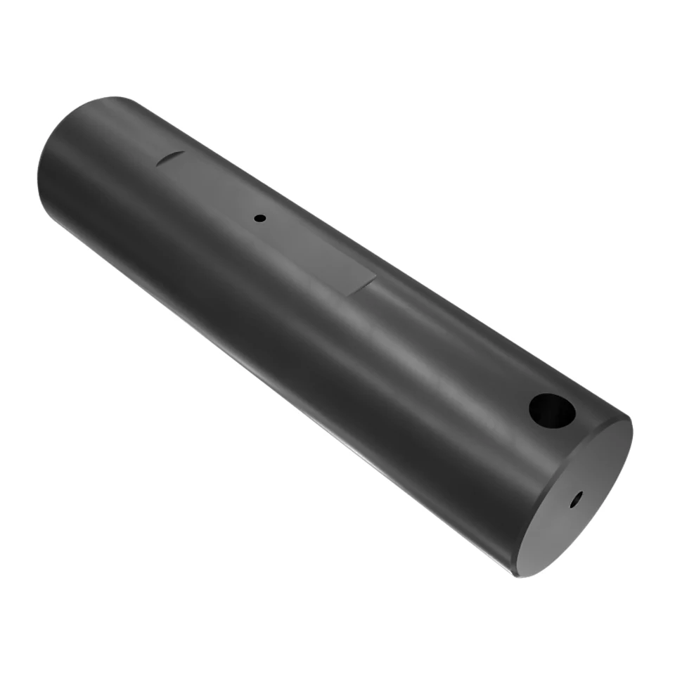 437-8539: Idler Shaft 4378539 Caterpillar