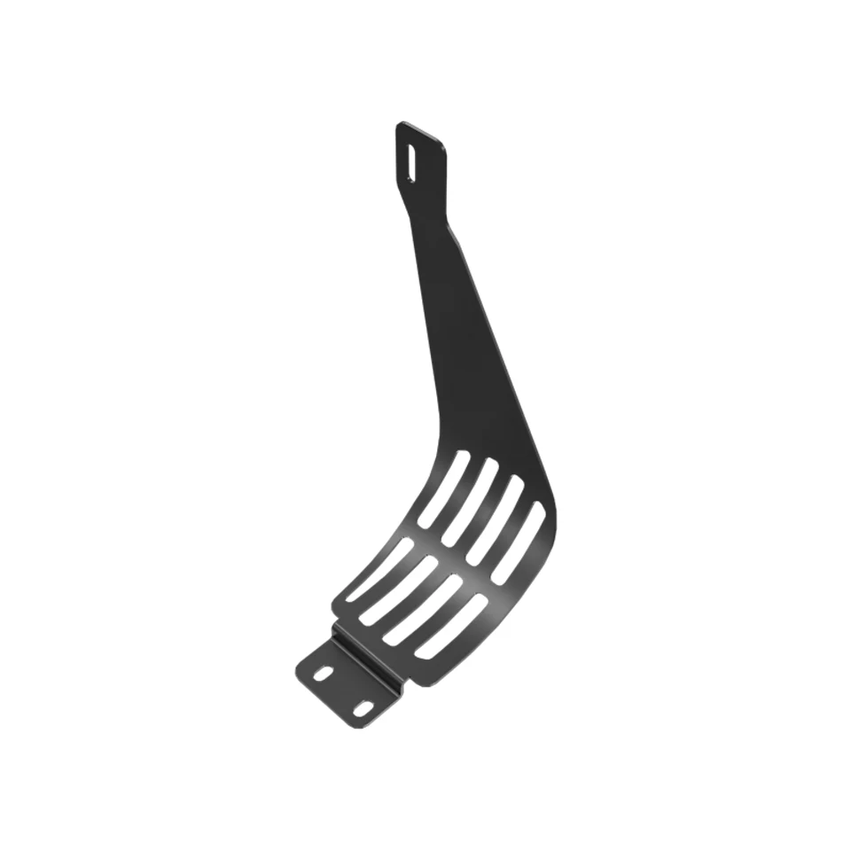 437-8719: Rear Lighting Guard Plate 4378719 купить