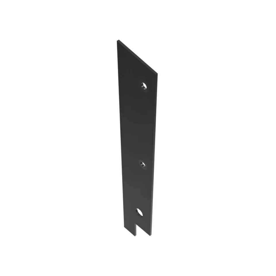437-8722: 4.8mm Thick Engine Guard Baffle 4378722 купить