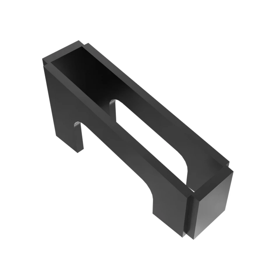 437-8911: Rail Support Plate 4378911 купить
