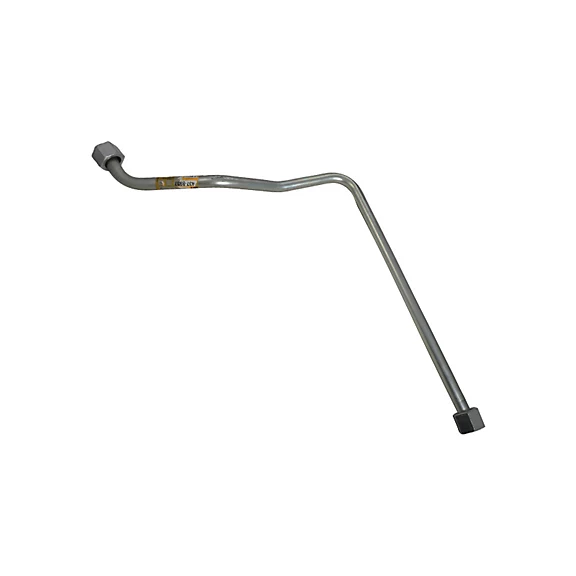 437-8937: TUBE ASSEMBL 4378937 купить