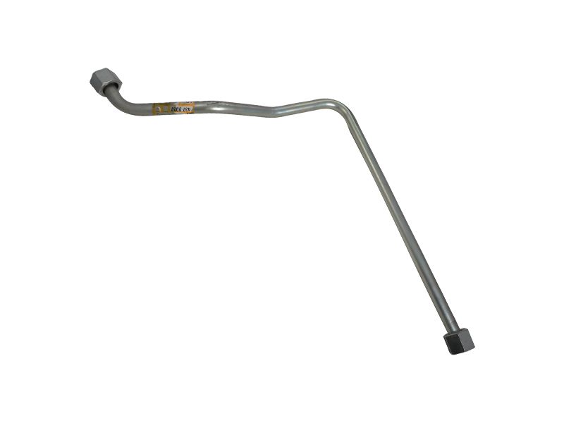 437-8937: TUBE ASSEMBL 4378937 купить