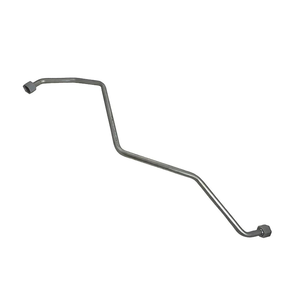 437-8949: TUBE ASSEMBL 4378949 купить