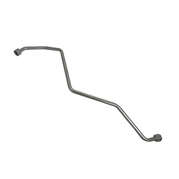 437-8949: TUBE ASSEMBL 4378949 купить
