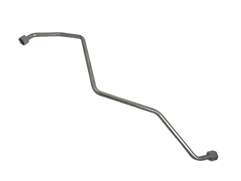 437-8949: TUBE ASSEMBL 4378949 купить
