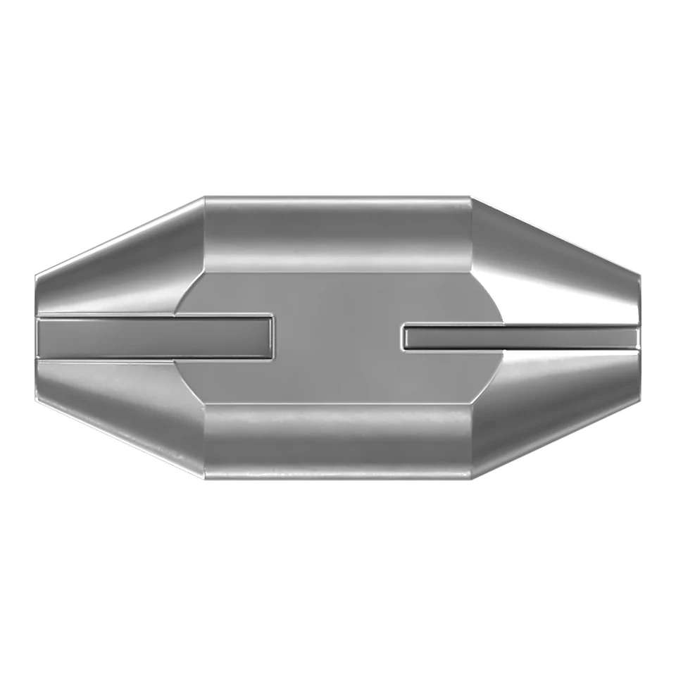 437-8960: PIN-THROTTLE 4378960 купить