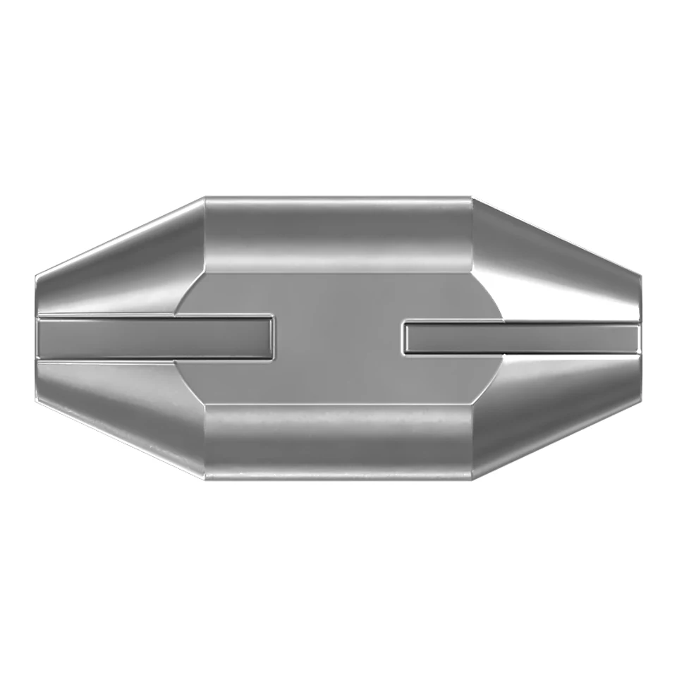437-8963: PIN-THROTTLE 4378963 купить