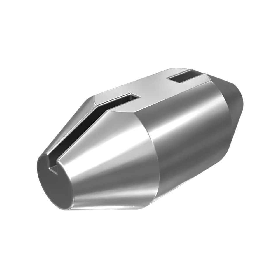 437-8963: PIN-THROTTLE 4378963 купить