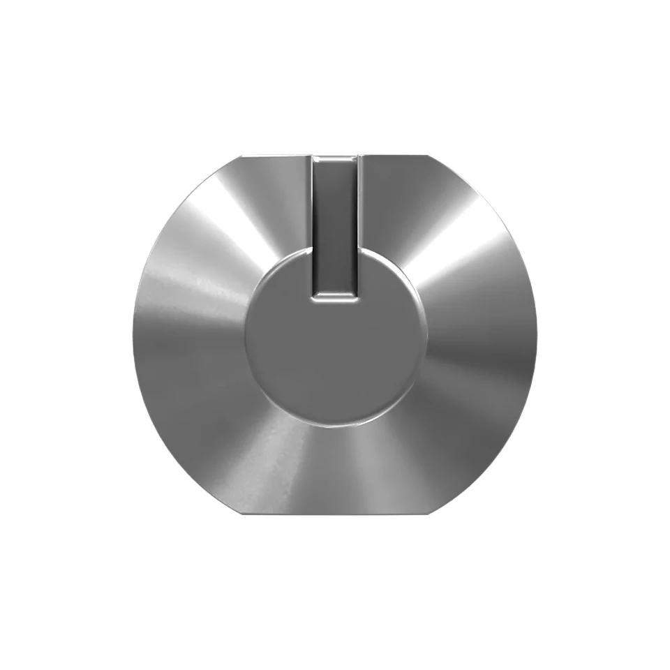 437-8963: PIN-THROTTLE 4378963 купить