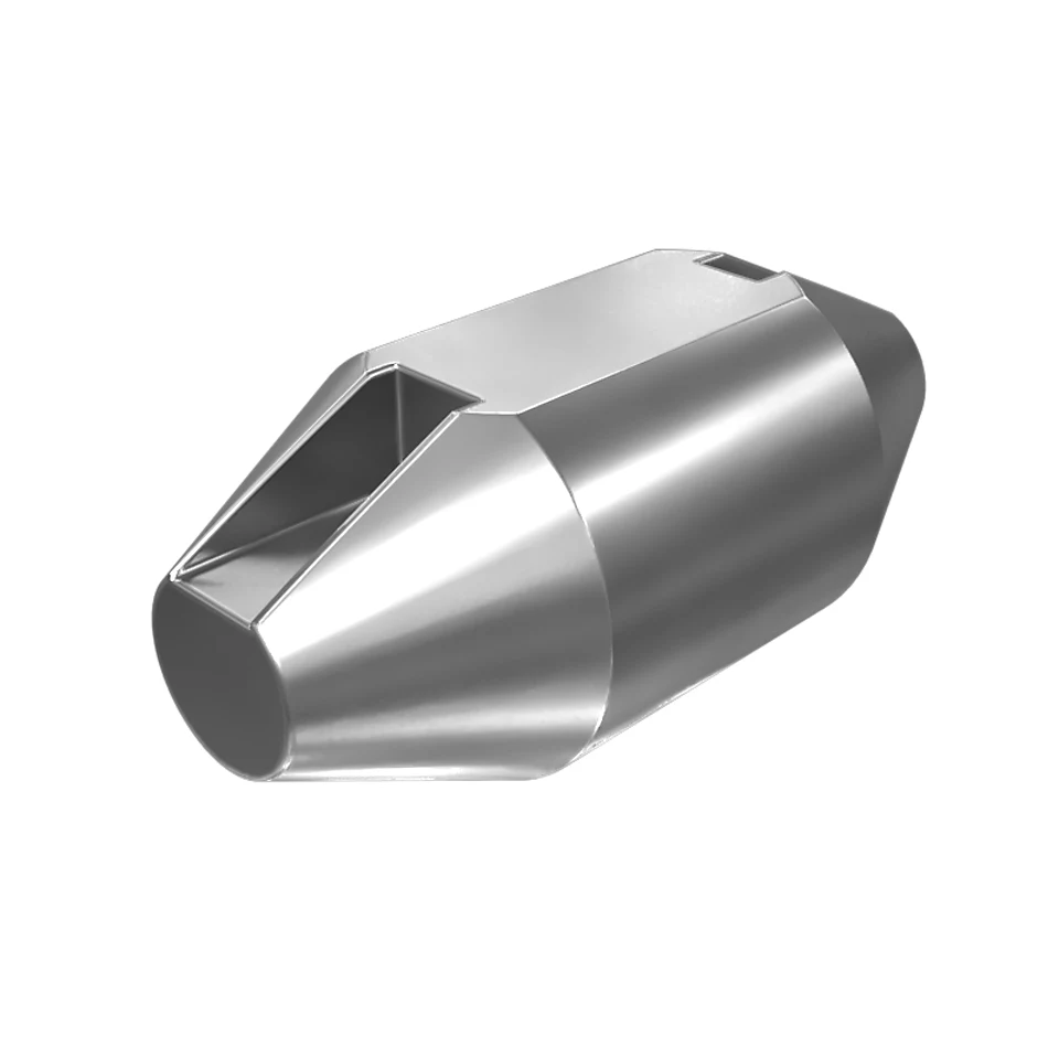 437-8964: PIN-THROTTLE 4378964 купить