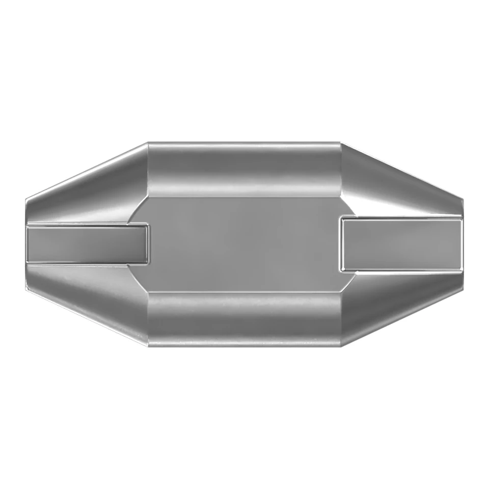 437-8964: PIN-THROTTLE 4378964 купить