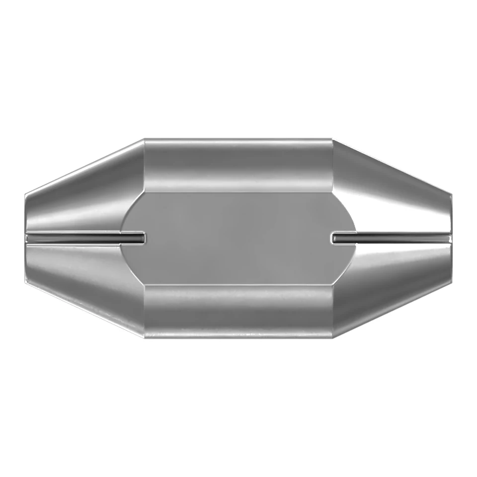 437-8965: ПАЛЕЦ ДРОССЕЛЯ 4378965 купить