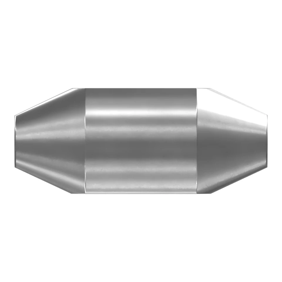 437-8968: PIN-THROTTLE 4378968 купить