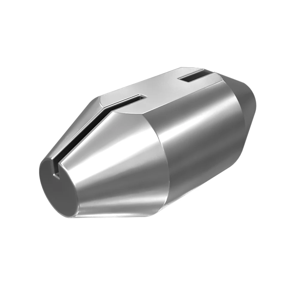 437-8968: PIN-THROTTLE 4378968 купить