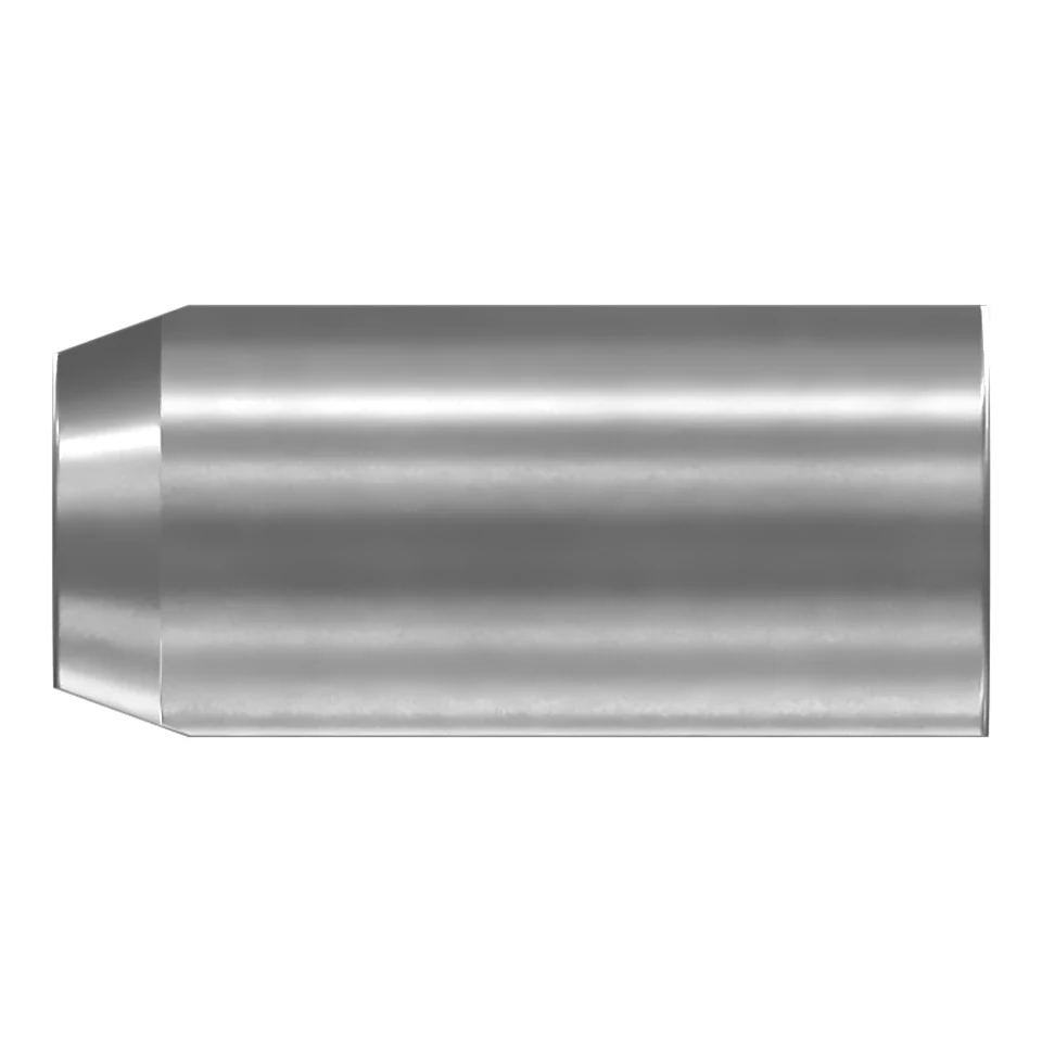 437-8969: PIN-THROTTLE 4378969 купить