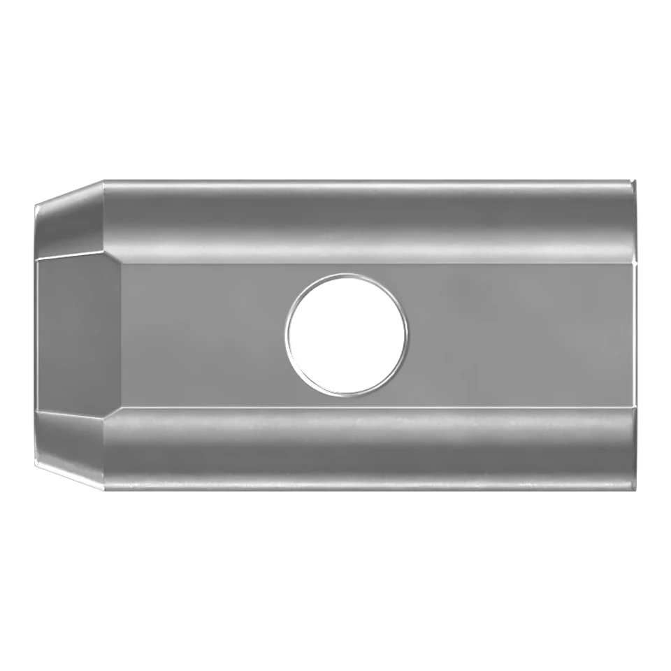 437-8969: PIN-THROTTLE 4378969 купить